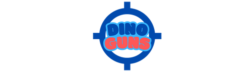 DinoGuns